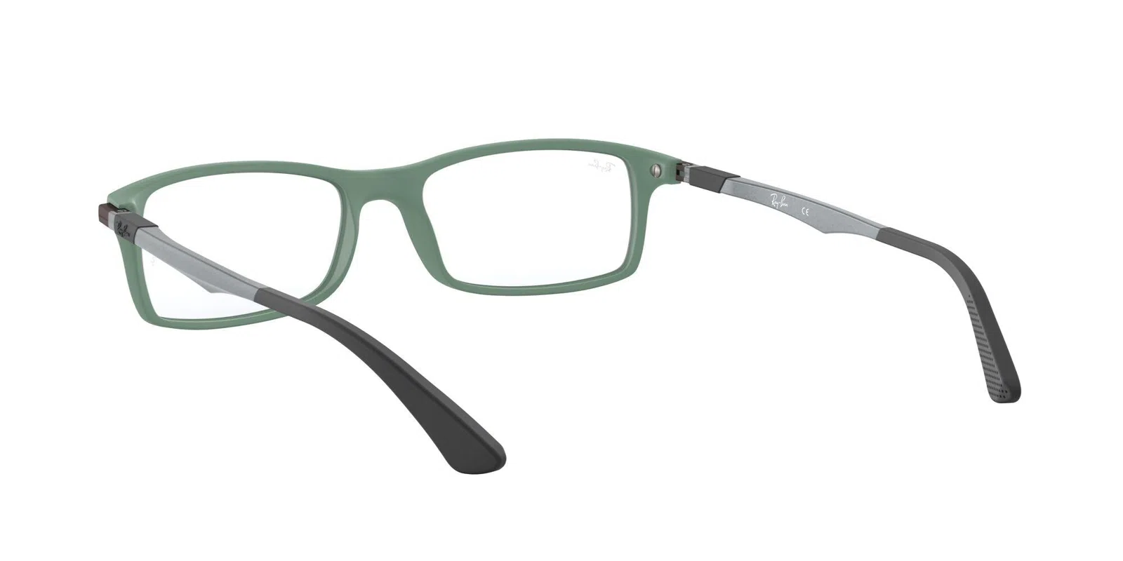 Ray-Ban 7017 Eyeglasses - view 34